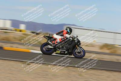 media/Mar-11-2023-SoCal Trackdays (Sat) [[bae20d96b2]]/Turn 16 and 17 Exit (1020am)/